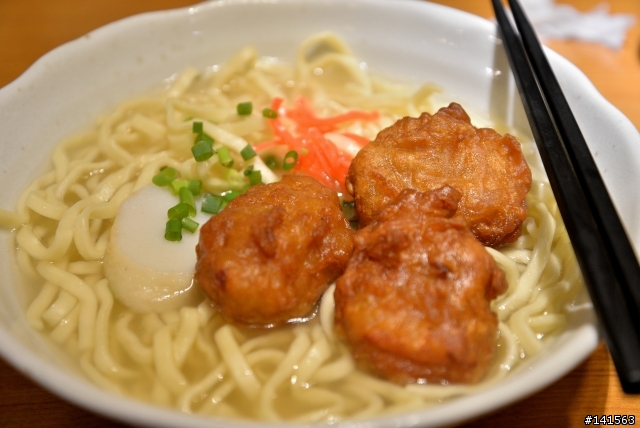 D600 沖繩自由行(圖多慎入)