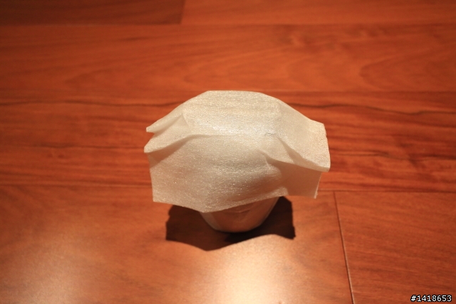 EF-M 55-200mm F4.5-6.3 IS STM開箱與試拍