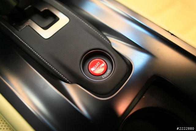 2014 NISSAN進口車巡展 (台北GTR篇)