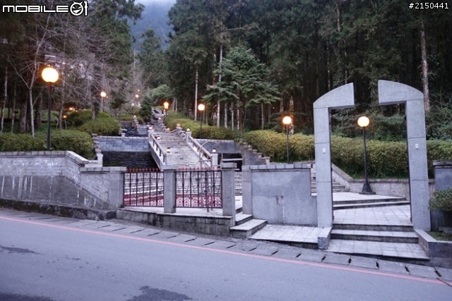 【北台灣行】北海岸.北橫公路(2014.1.19~01.25)-Day 5