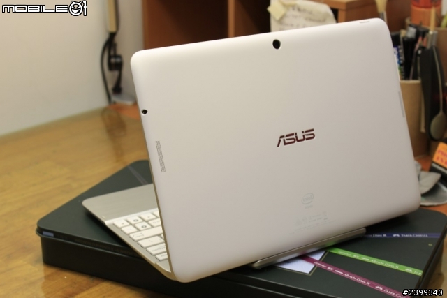 [分享] 舊的不去新的不來@@ ASUS TF103C變形平板
