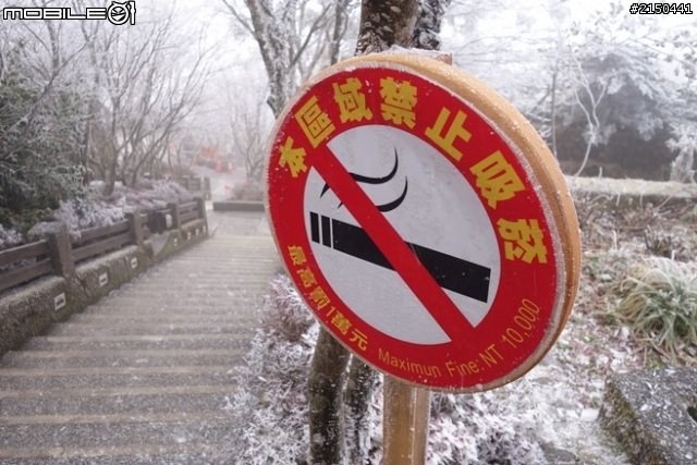 【北台灣行】北海岸.北橫公路(2014.1.19~01.25)-Day 4