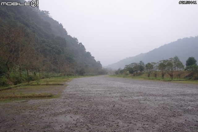 【北台灣行】北海岸.北橫公路(2014.1.19~01.25)-Day 3