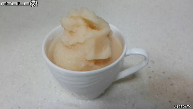 美國Zoku冰沙杯 之 清涼照開箱文