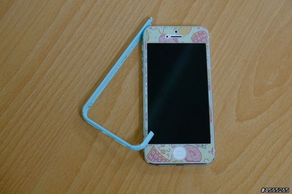[分享] 亞果元素Otter Box  iphone5/5s手機殼~~ 舊的不去新的不來