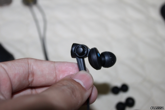 [開箱] 鐵三角 ATH-CKS99BT 高音質aptX®音訊編碼技術