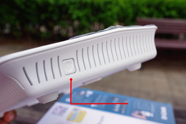 [心血測試] D-LINK DIR-880L AC1900 雙頻機皇 體驗極速測試