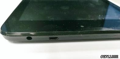 【開箱文】女友生日禮物ASUS vivotab note8