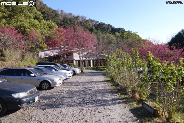【北台灣行】北海岸.北橫公路(2014.1.19~01.25)-Day 5