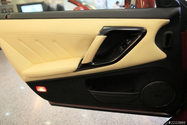 2014 NISSAN進口車巡展 (台北GTR篇)