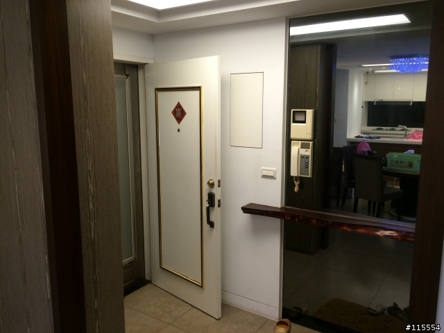 分享開箱文 新家 新裝潢 新生活