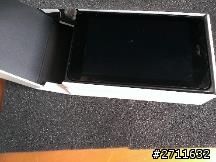 【開箱文】女友生日禮物ASUS vivotab note8