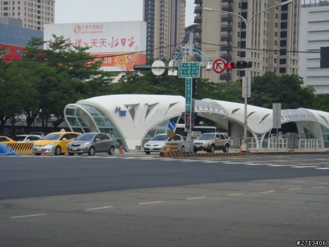 國中生的長途(?)騎車初體驗~~