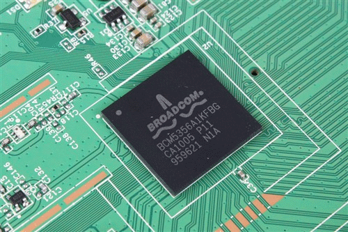 [心血測試] D-LINK DIR-880L AC1900 雙頻機皇 體驗極速測試