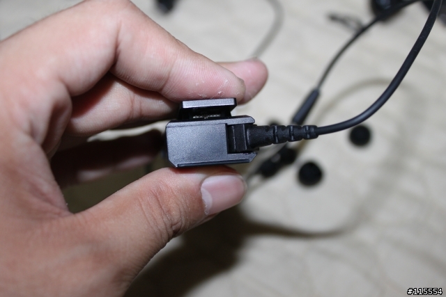 [開箱] 鐵三角 ATH-CKS99BT 高音質aptX®音訊編碼技術