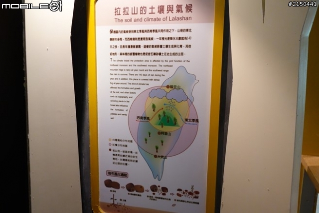 【北台灣行】北海岸.北橫公路(2014.1.19~01.25)-Day 6