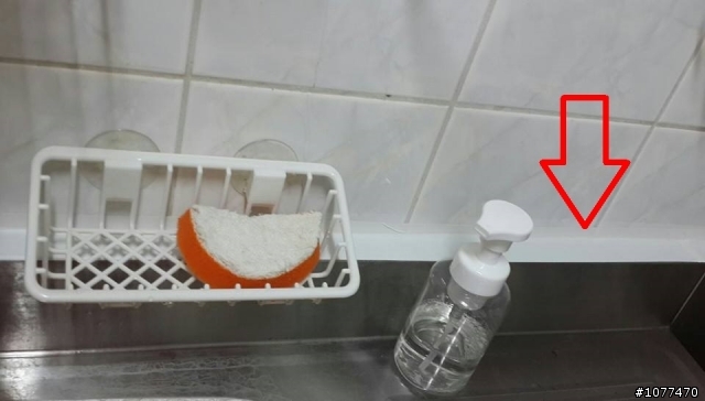 更新於12/17邁向第12年)預算不足夫妻同心油漆&整修17坪的起家厝點滴..