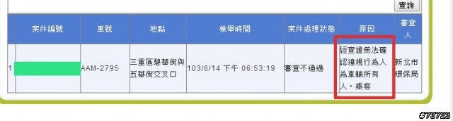 不是車主~~就可以亂丟垃圾