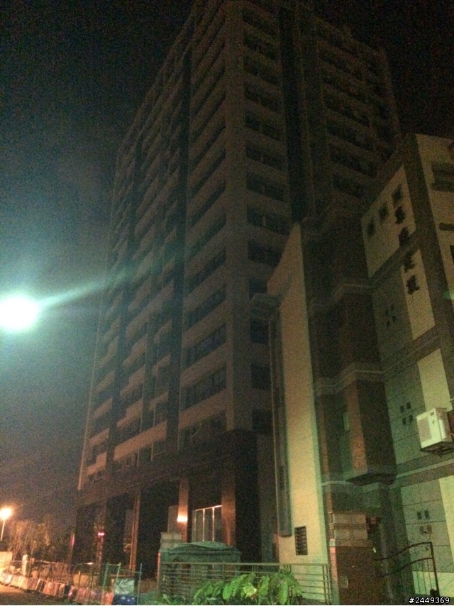 楠梓 龍騰建設 大學17討論 與楠梓建案討論區