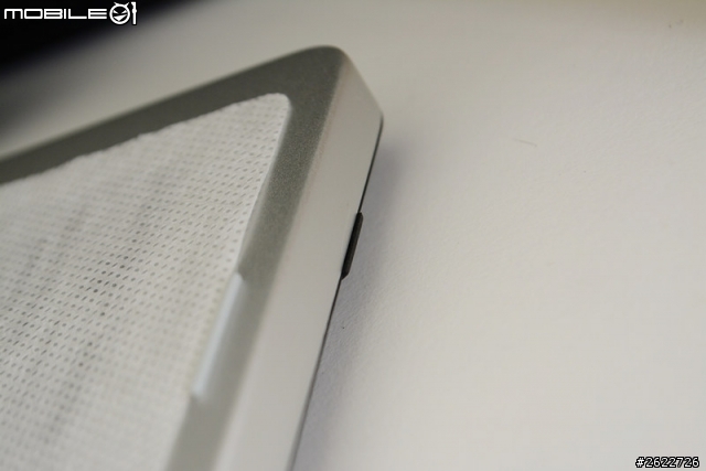 [開箱] 翻轉大筆電ASUS FLIP TP500LN