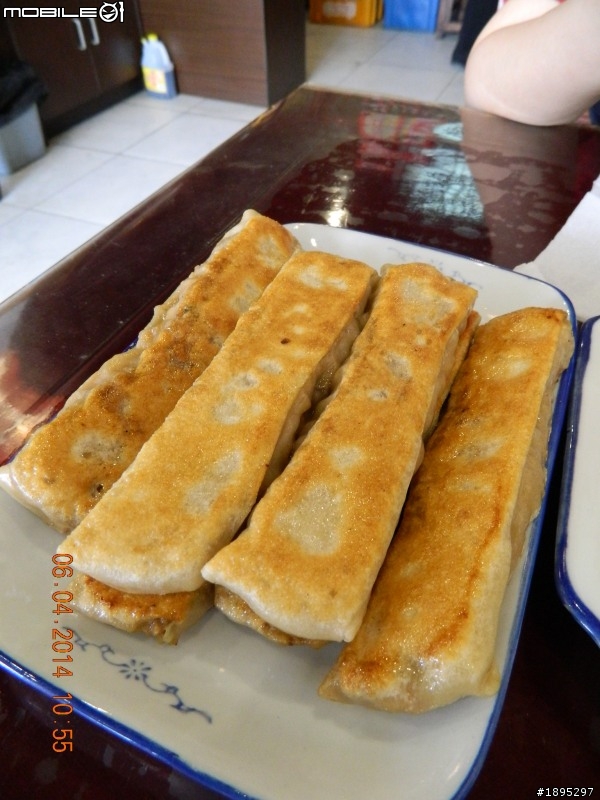 傻瓜相機遊北京