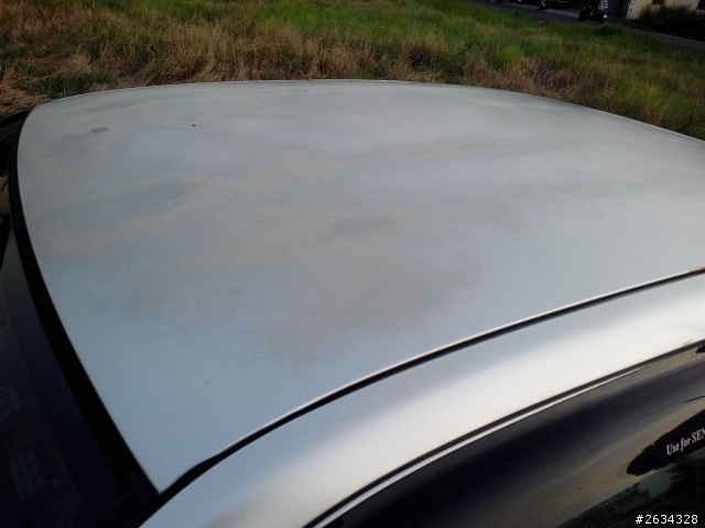 汽車全車鈑金烤漆的價格這樣合理嗎?!