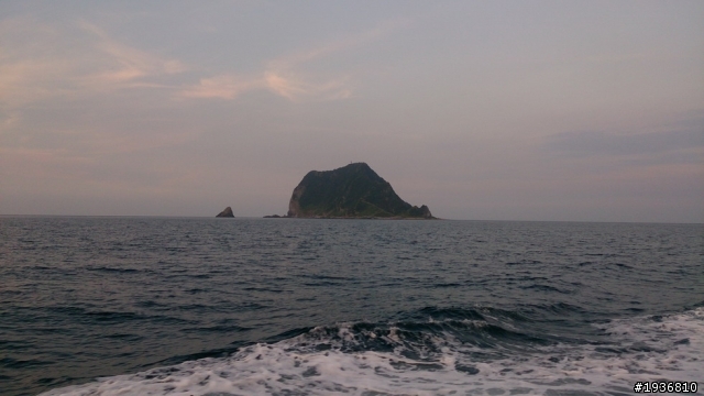 2014-7-3 船釣收穫