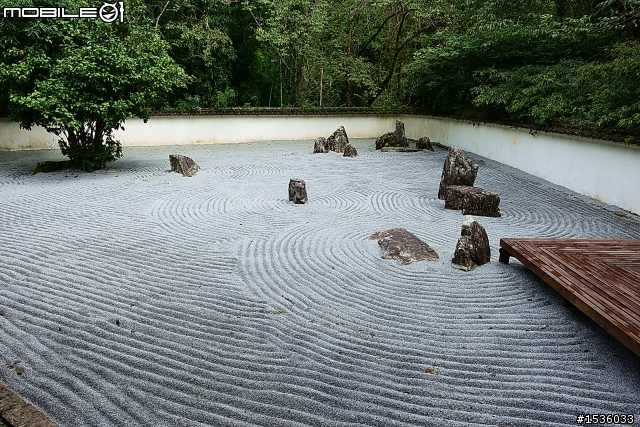 明池國家森林遊樂區之行