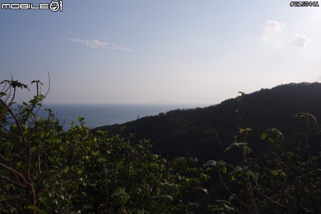 【北台灣行】北海岸.北橫公路(2014.1.19~01.25)-Day 2
