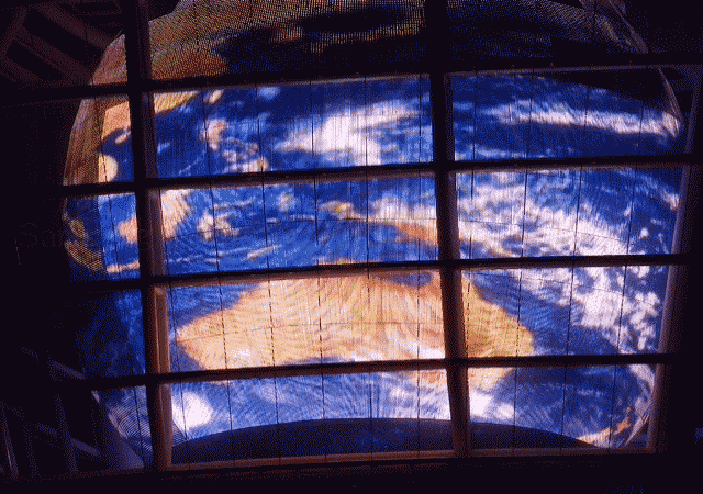 Samsung GALAXY K zoom VS. 同門DC & 微型單眼