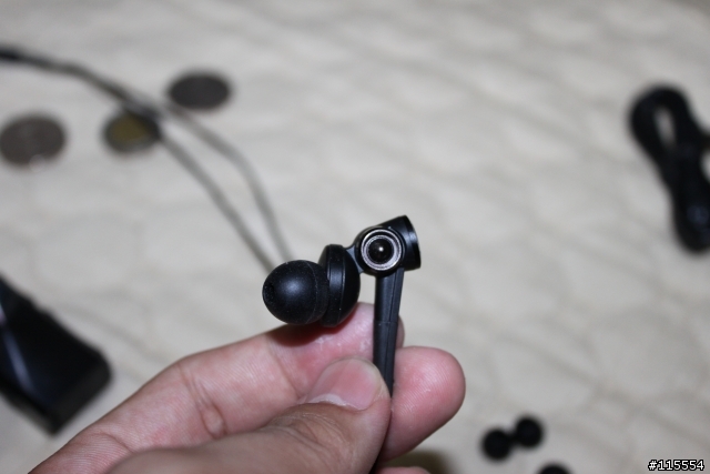 [開箱] 鐵三角 ATH-CKS99BT 高音質aptX®音訊編碼技術
