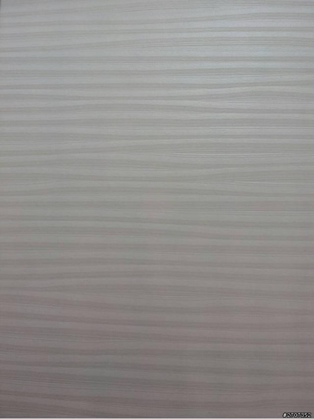 換屋裝潢心得文~~