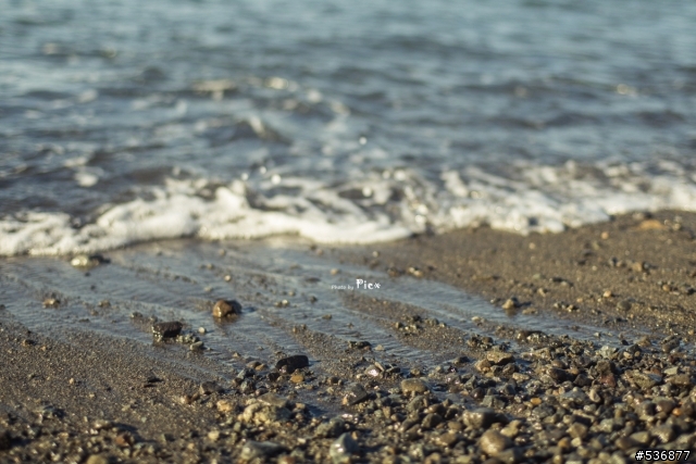 [開箱]Olympus G.Zuiko 55mm F1.2