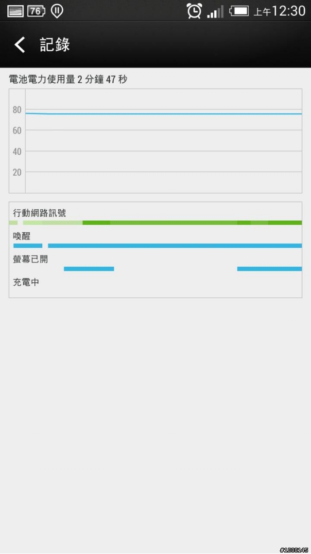 蝴蝶機更新4.42後....