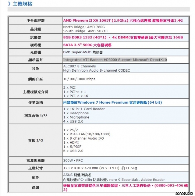 想買顯示卡