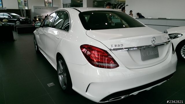 W205 一些簡單的圖片補充