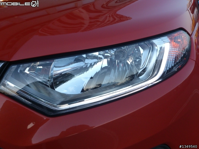 ECOSPORT墾丁一日遊