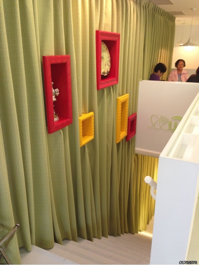 一家大小吃很好，三五好友來更愜意的義式慢活餐廳Together Kitchen