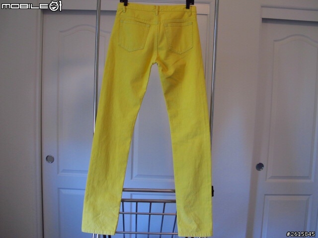 [亮眼一夏] A.P.C.  PETIT STANDARD