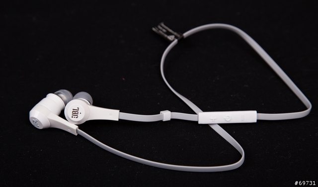 InFocus M510/M511 4G音樂隨行包 JBL J46BT微開箱