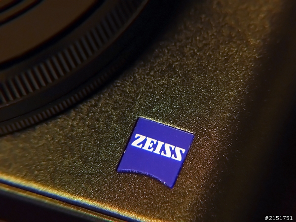 集高畫質、時尚感、小巧靈活於一身 SONY RX100 M3 開箱分享