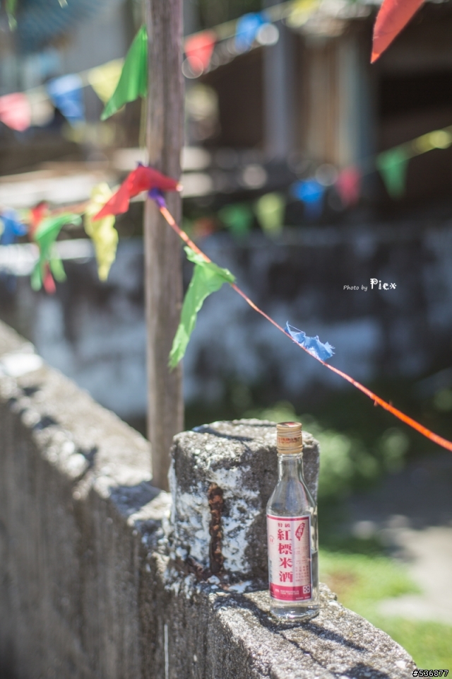 [開箱]Olympus G.Zuiko 55mm F1.2