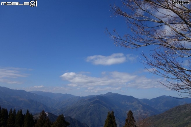 【北台灣行】北海岸.北橫公路(2014.1.19~01.25)-Day 7