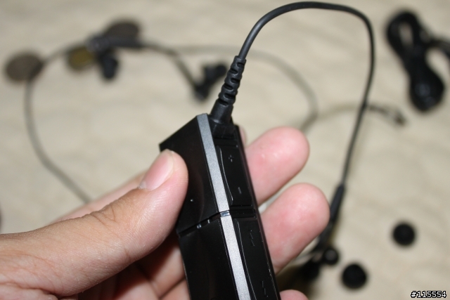 [開箱] 鐵三角 ATH-CKS99BT 高音質aptX®音訊編碼技術