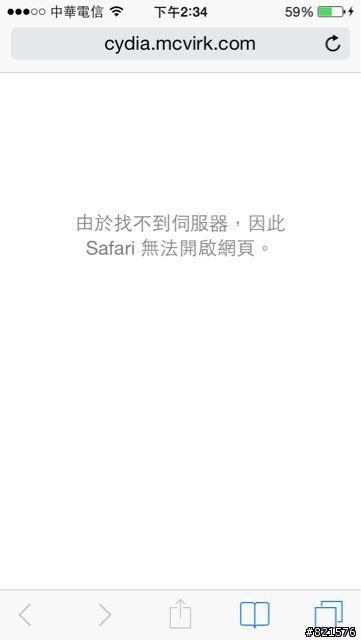 Top themes是什麼