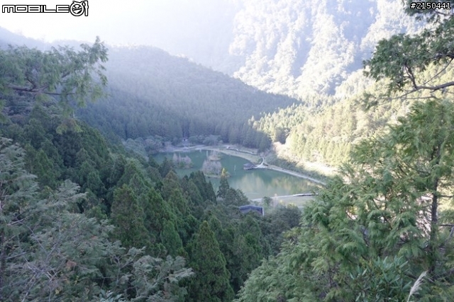 【北台灣行】北海岸.北橫公路(2014.1.19~01.25)-Day 5