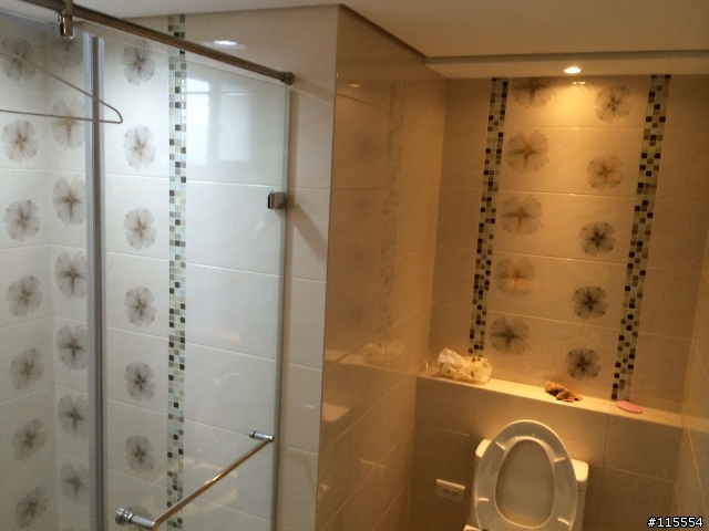 分享開箱文 新家 新裝潢 新生活