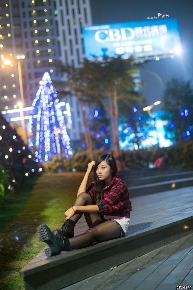 [開箱]Olympus G.Zuiko 55mm F1.2