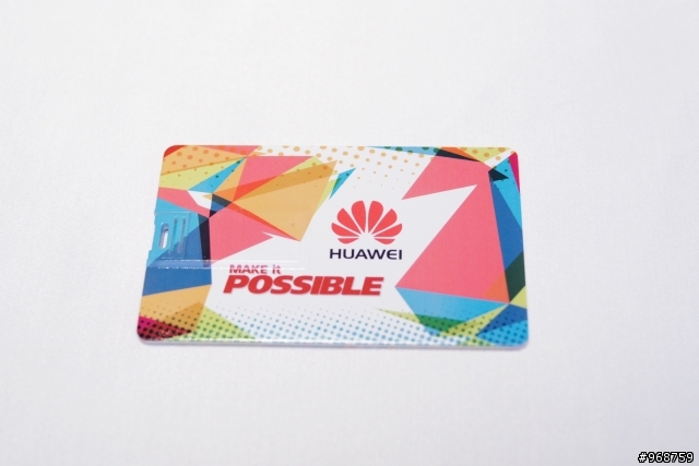呼朋引伴．自拍神機 HUAWEI Ascend P7同樂會