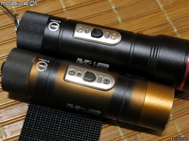 [ 開箱 ] 獵豹 M4 Lumi 光進化大光圈 行車紀錄器 [補夜拍畫面]